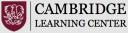 Cambridge Learning Center logo